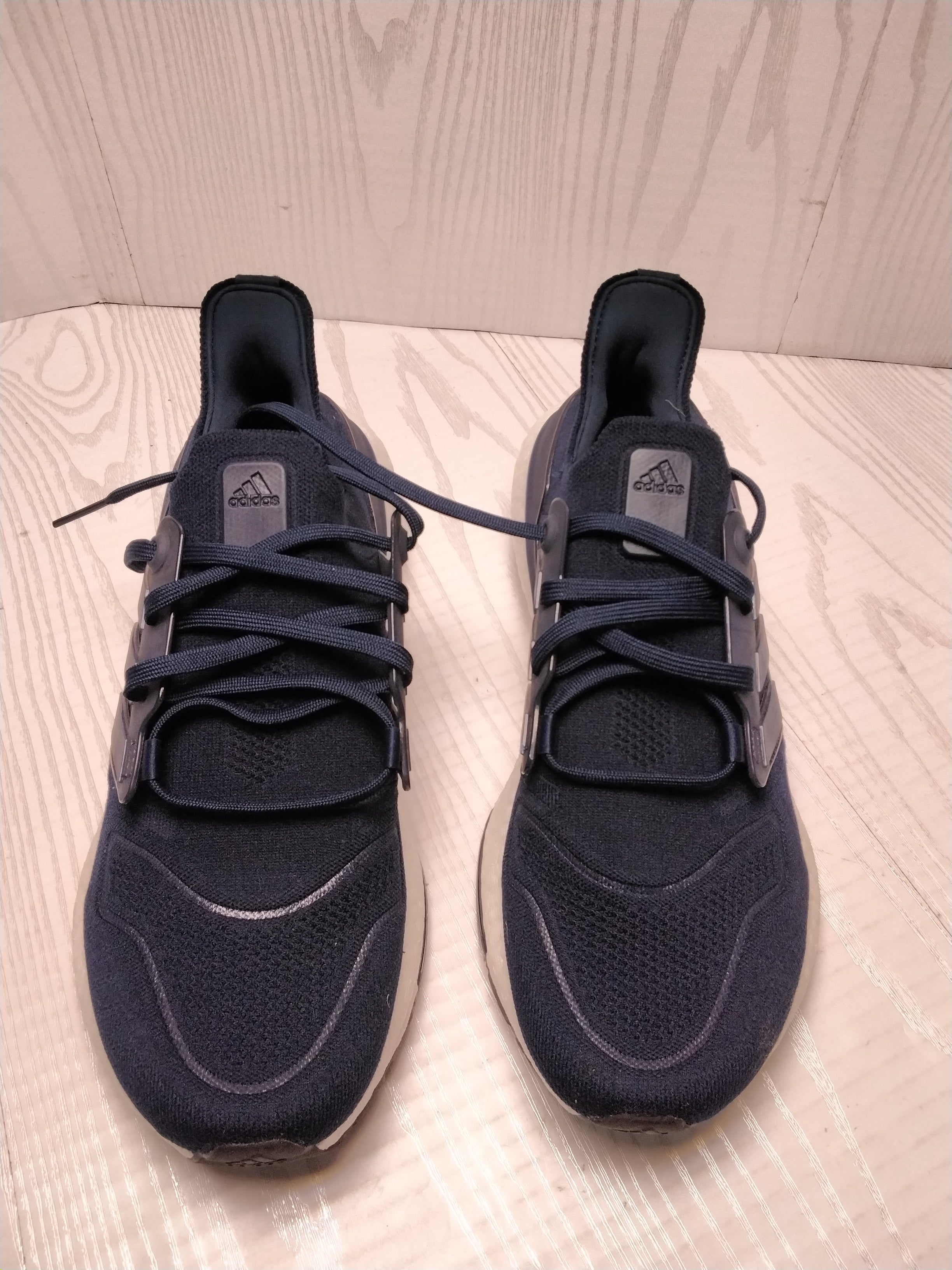 adidas Men's Ultraboost 22 Running Shoe, Size10 (7863727816942)